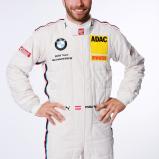 ADAC GT Masters, BMW Team Schnitzer, Philipp Eng